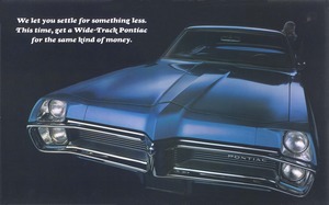 1967 Pontiac Catalina Sedan Mailer-02.jpg
